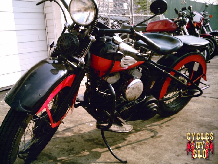 Bikes we built at my shop-14
